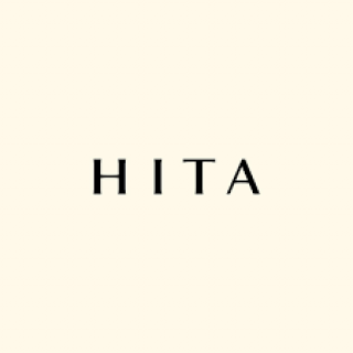 【新潟開催】HITA STRAIGHT